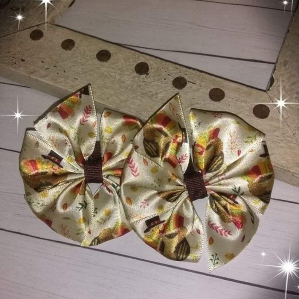 Hairbow's - Picture 3 of 6